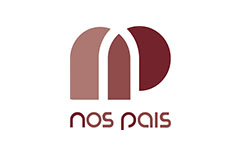 Nos Pais TV