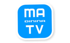Madinina TV