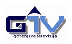 Gorenjska televizija