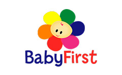 BabyFirst TV