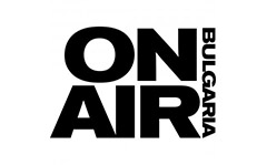 Bulgaria On Air