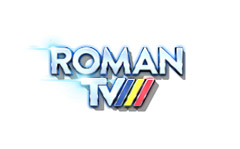 Roman TV