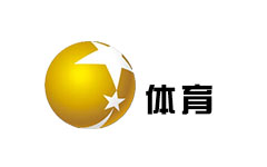 辽宁体育休闲频
