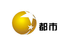 辽宁都市频道