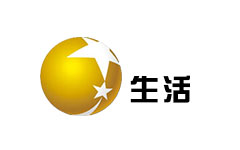 辽宁生活频道