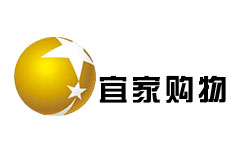 辽宁宜佳购物频道