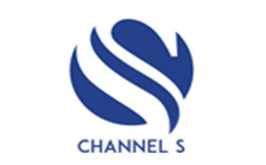 Channel S
