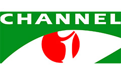 Channel i