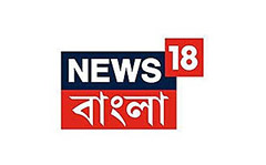 News18 Bangla