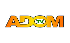 Adom TV