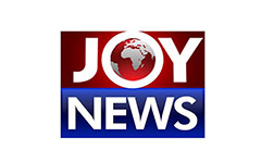 Joy News