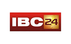 IBC24