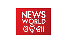 News World Odisha