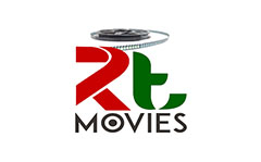 RT Movies