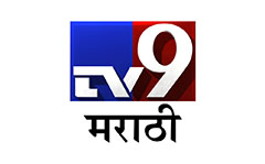 TV9 Marathi