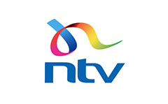 NTV Kenya