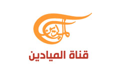 Al Mayadeen