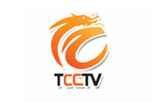 TCCTV