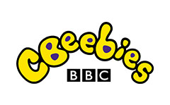 BBC CBeebies