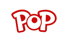 Pop