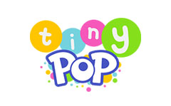Tiny Pop