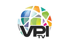 VPI TV
