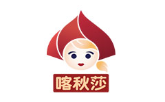 喀秋莎电视频道