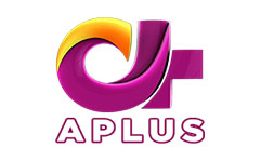 APlus