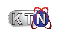 KTN TV