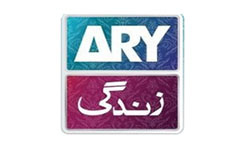ARY Zindagi