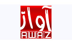 Awaz TV