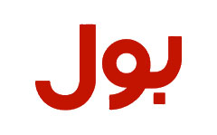 Bol TV