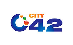 City 42
