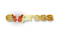 Express TV
