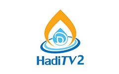 Hadi TV2