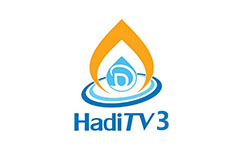 Hadi TV3