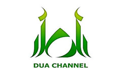 Dua channel