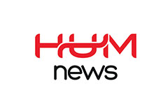 HUM News