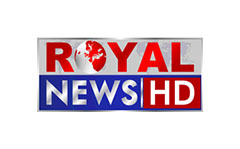 Royal News