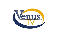 Venus TV
