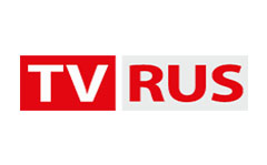 TVRUS