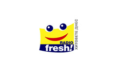 Радио FRESH