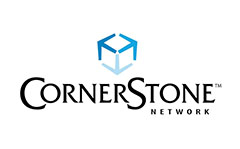 Cornerstone TV