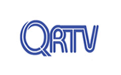 QRTV