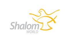 Shalom World TV