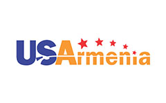 US Armenia TV