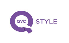 QVC