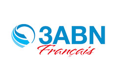 3ABN Français