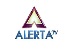 Alerta TV