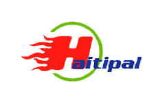 Haitipal TV